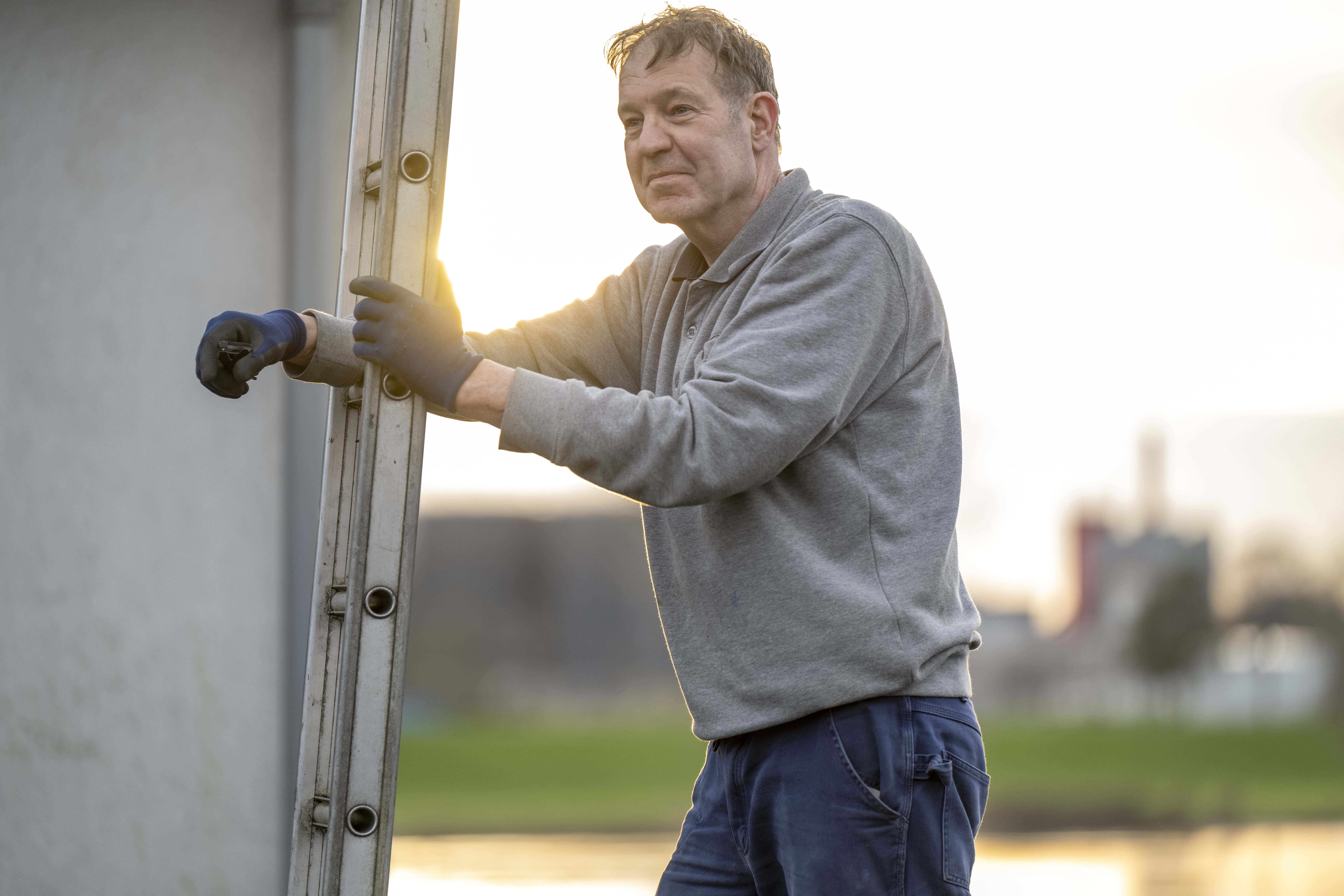 Garage Door Maintenance Tips to Extend Its Lifespan in Scottsdale, AZ
